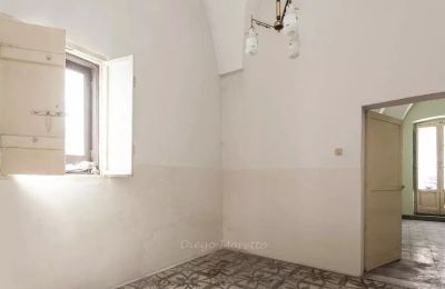 Stadthaus kaufen Oria, Apulien, Foto 27/27