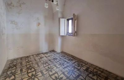 Stadthaus kaufen Oria, Apulien, Foto 25/27