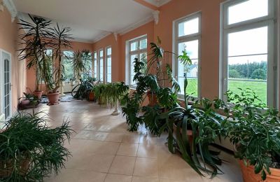 Slot til salgs Olsztyn, województwo warmińsko-mazurskie, Bilde 9/14