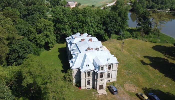  Więsławice 4