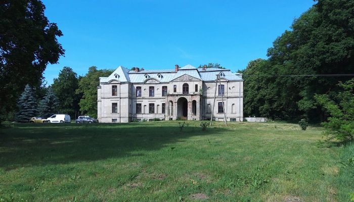 Więsławice 3