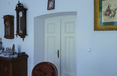 Slot til salg Więsławice, województwo kujawsko-pomorskie, Billede 12/21