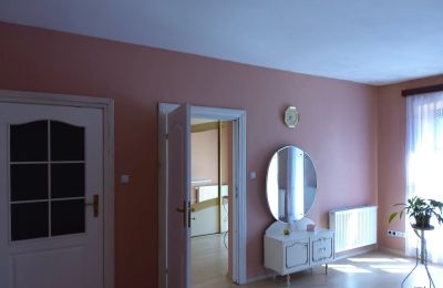 Slot til salg Więsławice, województwo kujawsko-pomorskie, Billede 15/21