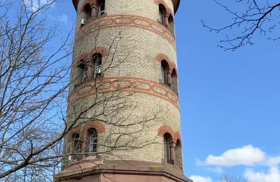 Tårn til salgs Rheinland-Pfalz, Bilde 20/26
