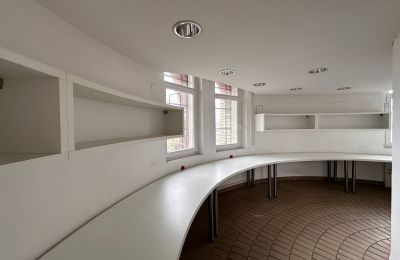 Tårn til salgs Rheinland-Pfalz, 3. Stock