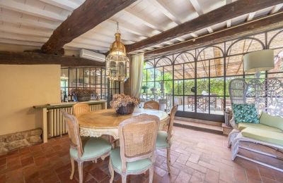 Landsted til salgs Bagno a Ripoli, Toscana, Bilde 2/40