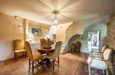 Landsted til salgs Bagno a Ripoli, Toscana, Bilde 5/40
