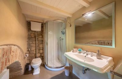 Landsted til salgs Bagno a Ripoli, Toscana, Bilde 8/40