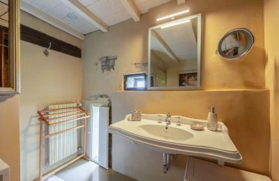 Landsted til salgs Bagno a Ripoli, Toscana, Bilde 11/40