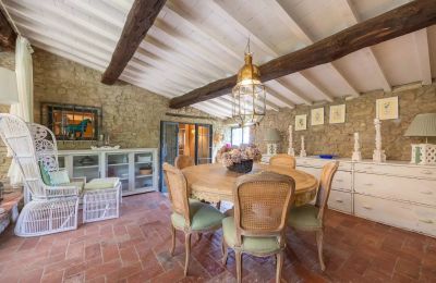 Landsted til salgs Bagno a Ripoli, Toscana, Bilde 12/40