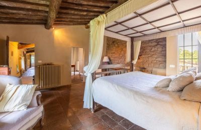 Landsted til salgs Bagno a Ripoli, Toscana, Bilde 15/40