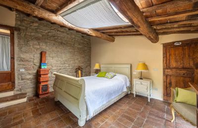 Landsted til salgs Bagno a Ripoli, Toscana, Bilde 16/40