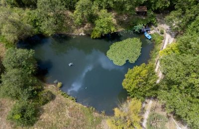 Landsted til salgs Bagno a Ripoli, Toscana, Bilde 40/40