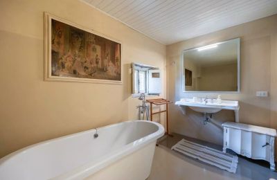 Landsted til salgs Bagno a Ripoli, Toscana, Bilde 17/40