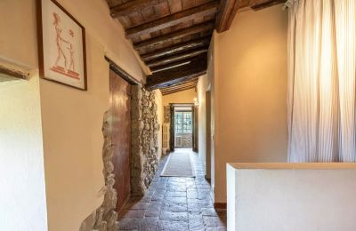 Landsted til salgs Bagno a Ripoli, Toscana, Bilde 18/40