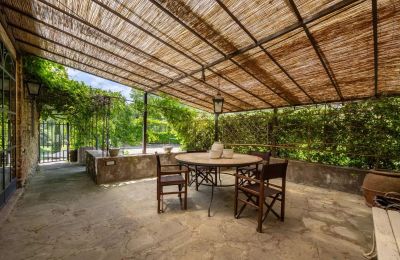 Landsted til salgs Bagno a Ripoli, Toscana, Bilde 21/40