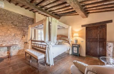 Landsted til salgs Bagno a Ripoli, Toscana, Bilde 24/40
