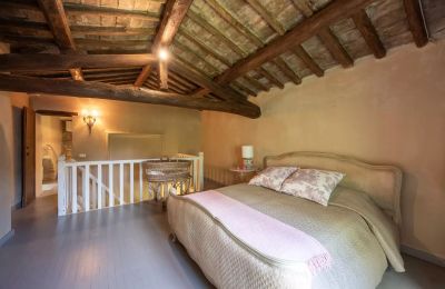 Landsted til salgs Bagno a Ripoli, Toscana, Bilde 25/40