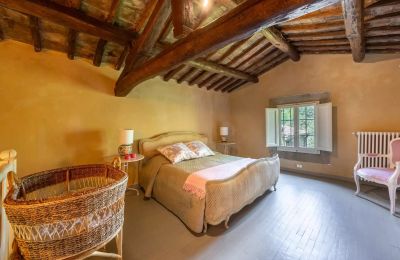 Landsted til salgs Bagno a Ripoli, Toscana, Bilde 27/40