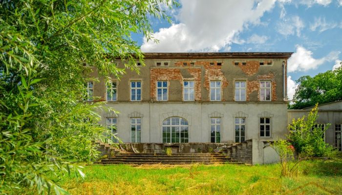  Krąpiel 5