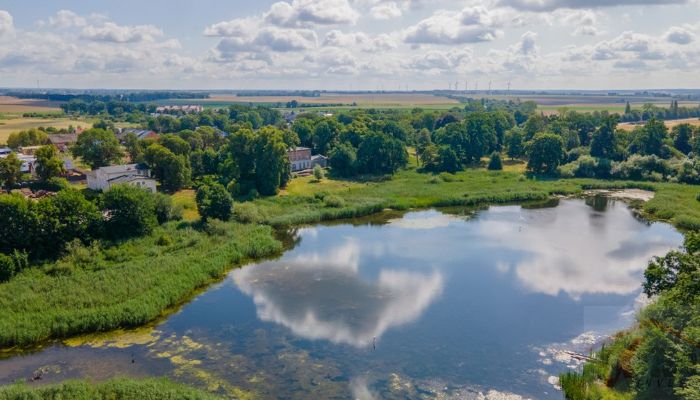  Krąpiel 4