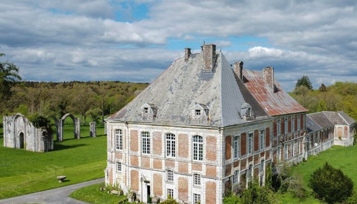  Charleville-Mézières 2