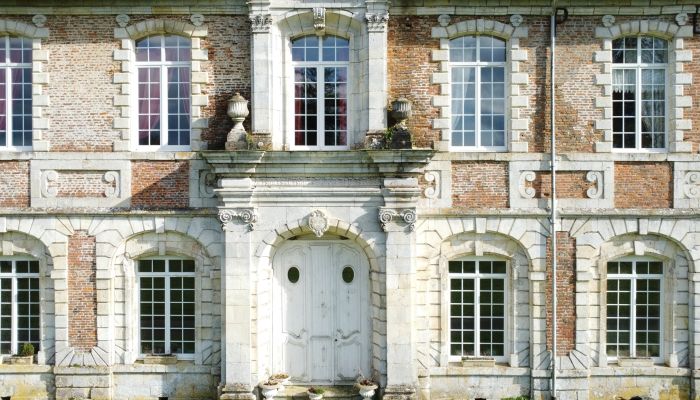  Charleville-Mézières 3