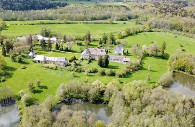 Kloster til salg Charleville-Mézières, Grand-Est, Billede 10/10