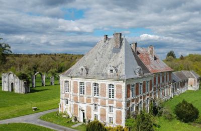 Kloster til salg Charleville-Mézières, Grand-Est, Billede 2/10