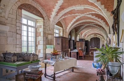 Kloster til salg Charleville-Mézières, Grand-Est, Billede 6/10