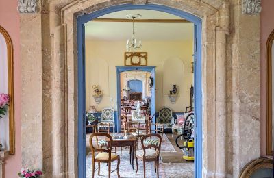 Kloster til salg Charleville-Mézières, Grand-Est, Billede 8/10