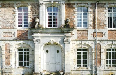 Kloster til salg Charleville-Mézières, Grand-Est, Forside