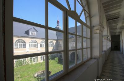 Slot til salg Olomoucký kraj, Billede 5/10