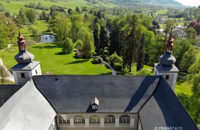 Slot Střední Morava