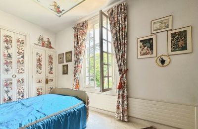 Slott til salgs Centre-Val de Loire, Bilde 7/12