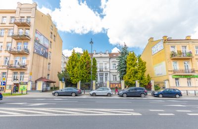 Historisk villa til salg Lublin, województwo lubelskie, Billede 3/21