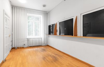 Historisk villa til salg Lublin, województwo lubelskie, Billede 6/21