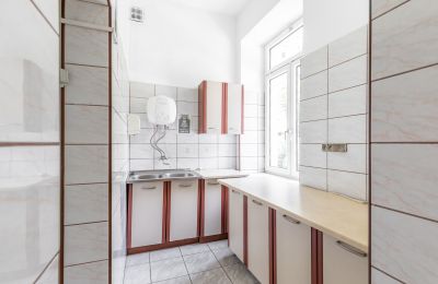 Historisk villa til salg Lublin, województwo lubelskie, Billede 7/21