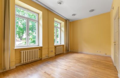 Historisk villa til salg Lublin, województwo lubelskie, Billede 8/21
