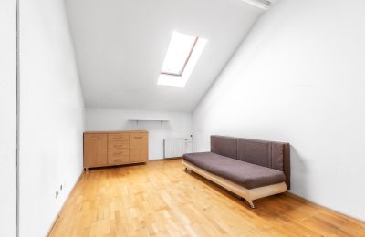 Historisk villa til salg Lublin, województwo lubelskie, Billede 9/21