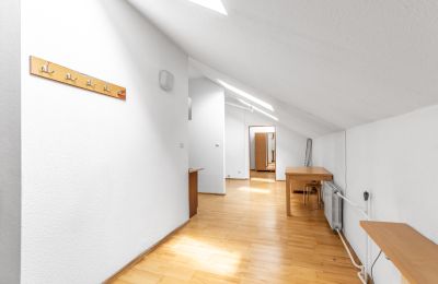 Historisk villa til salg Lublin, województwo lubelskie, Billede 10/21