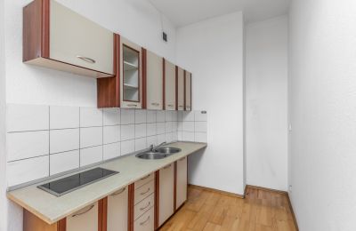 Historisk villa til salg Lublin, województwo lubelskie, Billede 11/21