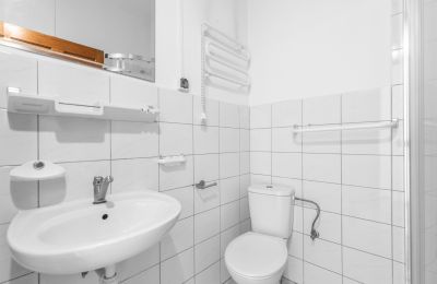 Historisk villa til salg Lublin, województwo lubelskie, Billede 12/21
