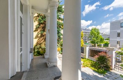 Historisk villa til salg Lublin, województwo lubelskie, Billede 14/21