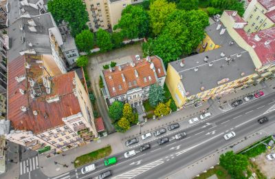 Historisk villa til salg Lublin, województwo lubelskie, Billede 19/21