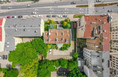 Historisk villa til salg Lublin, województwo lubelskie, Billede 21/21