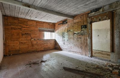 Herregård til salgs Ozoli (Ozolmuiža), Ozolu muiža, Kurzeme, Bilde 23/23