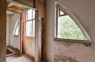 Herregård til salgs Ozoli (Ozolmuiža), Ozolu muiža, Kurzeme, Bilde 11/23