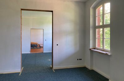 Herregård til salg 17309 Fahrenwalde,  Friedrichhof 7-8, Mecklenburg-Vorpommern, Billede 10/26