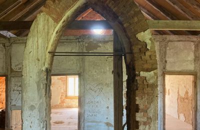 Herregård til salg 17309 Fahrenwalde,  Friedrichhof 7-8, Mecklenburg-Vorpommern, Billede 15/26